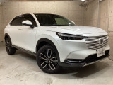ご購入後も指定サービス工場がございますので、点検車検なんでもOK。ご購入後の満足度が違います。