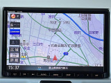 ハスラー X ターボ 修復歴無し