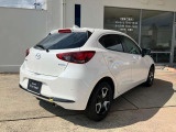 MAZDA2 1.5 15BD 