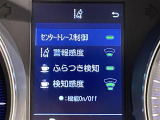 買取実績No,1※のガリバーだからこそできる高価買取!※2020年1月 (株)日本能率協会総合研究所調べ(国内中古車買取市場の大手買取専門業者を対象とした「中古自動車買取台数No.1調査」より)