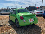 せっかくお電話いただいたのに、【売却済み】とお答えさせていただく場合が御座います。ご検討の場合はお早目のご連絡お待ちしております。