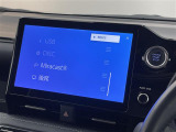 気になる車はまずはお気に入り登録をお願いいたします!