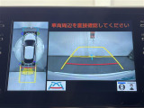 C-HR  G モード ネロ セーフティプラス 修復歴無し