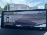 CX-8 2.2 XD グランドジャーニー 修復歴無し