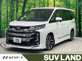 禁煙車 モデリスタエアロ 純正10型ナビ 快適利便パッケージ 両側電動