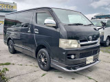 ☆上質な車を40〜100台取り揃えています!☆第三者機関であるAISとJAAAの鑑定書も発行しているので安心車両ばかりです☆