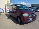 販売,買取,整備,修理,自動車保険,自社レッカーでお困りの際の対応など、カーライフ全般におけるサポート体制を整えております!