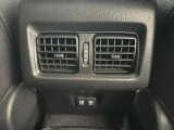 みなさまのお車選びのお手伝いをさせてください!スタッフ一同心よりご来店、お問い合わせをお待ちしております!
