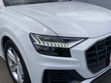 Audiは「Vorsprung durch Technik」(技術による先進)をモットーに、優れた技術力によって、ドライバーに素晴らしい走行体験をもたらしてくれます。