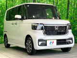 大好評のボディコーティング「弾スプラッシュコート」もご納車までに施工可能。通常のガラスコートと異なる、耐久年数6年の無機質ガラスコーティングが、ボディをキレイな状態に保ってくれます。