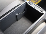 在庫が無いお車も、お気軽にご質問・お問い合わせください!全国正規AAオークション会場から一緒にご希望のお車を、お探しさせて頂く事も可能です。