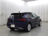 「安全性能は、すべてに優先する」。Volkswagenがいつの時代にも掲げているテーマです。