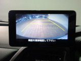 ◆東海地区最大級の展示場に自社整備工場完備で安心♪三重県でホンダ車をお探しならU-Select鈴鹿へご用命ください♪お問い合わせは TEL 059-378-7717 へお気軽にお問い合わせください◆