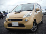 車検、整備もお任せ下さい!当社提携の指定工場がございます!傷、へこみ、お車の不具合もリーズナブルな価格で対応します!