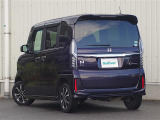 安心の全車保証付き!(※部分保証、国産車は納車後3ヶ月、輸入車は納車後1ヶ月の保証期間となります)。その他長期保証(有償)もご用意しております!※長期保証を付帯できる車両には条件がございます。