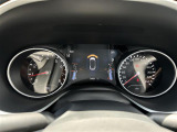 ぜひ厳選したドイツプレミアムブランドのお車を、見て・触って・比べてください!