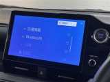気になる車はすぐにお問い合わせください!画面右側の0066から始まる無料ダイヤルからお問い合わせ下さい!専門スタッフがお車のご質問にお答えいたします!