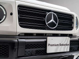 【 下取り車の査定は是非アペルタへ 】下取りは国産車、輸入車問わず全車種が「査定」の対象です。新モデルから往年の名車まで、まずは一度ご依頼くださいませ!人気モデルの下取り強化中☆