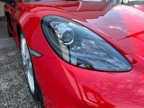 お車の事に関してはどんな事でもお気軽にお問合せください。フリーダイヤル:0078-6003-994654