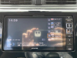 【テレビ】車内でテレビをお楽しみいただけます!