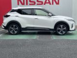 車の詳細等 御気軽に問い合わせ頂けたらと思いますので ご検討宜しくお願いいたします。日産プリンス広島販売(株)  中古車担当スタッフ一同