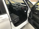 当社グループの展示車は全車 走行距離チェックシステム実施済み!その結果、メーター交換やメーター改ざんの履歴はございませんでした。安心してご検討ください♪