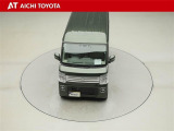 ご覧いただき誠にありがとうございます。お車が気になりましたらぜひお店へ。ご来店前のご連絡をお待ちしております♪