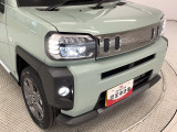 【低燃費の軽自動車】地球に優しく、お財布にも優しい低燃費!ガソリン高騰の今、本当に助かります!そのうえ、良く走ってくれますよ!本当に最近のクルマは、燃費が良いですね!