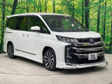 大好評のボディコーティング「弾スプラッシュコート」もご納車までに施工可能。通常のガラスコートと異なる、耐久年数6年の無機質ガラスコーティングが、ボディをキレイな状態に保ってくれます。