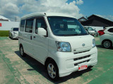 全国のお客様に登録、納車可能です。 追加画像を送付することも可能ですのでお気軽にお問い合わせください♪