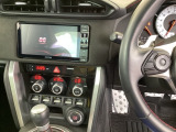 86 2.0 GT リミテッド 