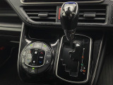 気になる車はまずはお気に入り登録をお願いいたします!