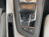 ぜひ厳選したドイツプレミアムブランドのお車を、見て・触って・比べてください!