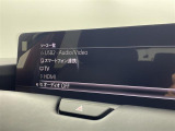 商談ルームにはキッズルームも完備しています☆お子様連れでもゆっくりとお車をお選びいただけます!