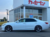 【安心宣言1】★ご納車前にOBD診断を実施★リコール対応済みでご納車★第三者鑑定を必ず実施し、事故の見落としを防ぎます★