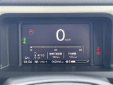気になる車はまずはお気に入り登録をお願いいたします!