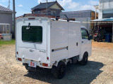 走行が・・・年式が・・・とお考えのお客様に是非、走行のわりに大変綺麗なお車です!ネットではこの綺麗さは伝えきれません。ぜひ、ご来店お待ちしております!