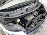 全国納車も可能です!全国展開のガリバーネットワークで、北海道から沖縄までどこでもご納車可能※です!詳細はお気軽にお問い合わせください!※車両運搬費がかかります。