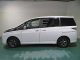 カーロッツ浜松の車両価格は車検整備費用・納車前点検費用込み! だから、総額で比較してもお得です☆
