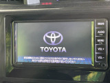 ルーミー 1.0 G 