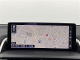 NX 300h ブラック シークエンス 修復歴無し