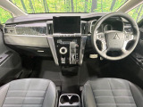 デリカD:5 2.2 シャモニー 電動サイドステップ 4WD 