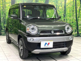大好評のボディコーティング「弾スプラッシュコート」もご納車までに施工可能。通常のガラスコートと異なる、耐久年数6年の無機質ガラスコーティングが、ボディをキレイな状態に保ってくれます。