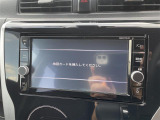 デイズ ハイウェイスターX 修復歴無し