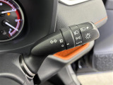 ガリバーグループでは新鮮在庫が毎日約500台入荷!ワクワクするクルマ選びをご提案します!