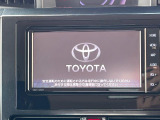ルーミー 1.0 G 