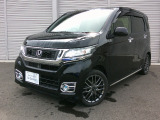 当店方針として、販売エリアは岩手県となっております。なお、ご契約時の現車確認・納車を含めご来店頂ける方に限らせて頂きます。