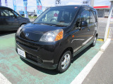 ホンダの新車・中古車販売、整備のホンダカーズ須賀川店です。ホンダの新車・中古車販売、整備のホンダカーズ須賀川店です。展示場所が店舗外に有ります事前にご連絡頂ければスムーズにご案内出来ます。
