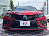 弊社では、全車『修復歴なし』のお車のみ取り扱っております。専任バイヤーによる厳選した仕入れの後、入庫後の車両チェックを行い、ネクステージが認定した高品質な中古車をご提供しております。
