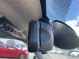 お客様のニーズに応えられるように様々な整備プラン※をご用意しております。お客様のご予算やおクルマの使い方にあわせたプランをお選びください!※有償